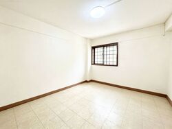 Blk 42 Telok Blangah Rise (Bukit Merah), HDB 3 Rooms #556627671